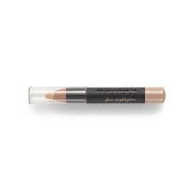 RefectoCil Brow Highlighter