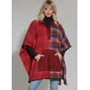 McCall's M8347Y Women's Jacket Y (XS-S-M)