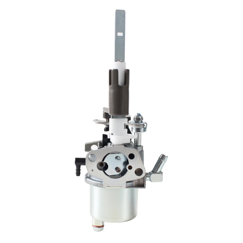 Carburetor For Snow Devil DB7651-26 Yardmax YB6270 YB6770 Snow Blower
