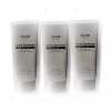 Atomy [영양친구] 애터미 선크림 화이트 60ml 3개 [Nutrition Friend] Atomy Sun Cream White 60ml 3ea [1.3 pieces]