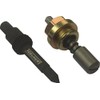 Tool Hub 9670 Locking Screw and Pin For Bosch In-Line