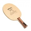 Butterfly Table Tennis Racket - Shakehand Grip Speed Type Table Tennis Equipment