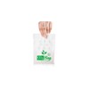 CO2BAG® XL for Effective Growth | Improves Taste, Color &