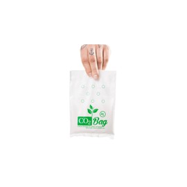 CO2BAG® XL for Effective Growth | Improves Taste, Color & Yield | Compact & Maintenance-Free for Indoor Growing and Greenhouses.