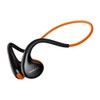 Thinkplus X7 Wireless Headset Neckband BT5.3 Bone Conduction Design, Neckband