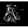 Okuma REEL HELIOS SX - 180, 220m in 15/100, 57,