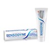 Sensodyne Extra Whitening Toothpaste for Sensitive Teeth Whiten - 4