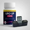 Uro Up Forte | 60 Capsulas | Suplemento Para La
