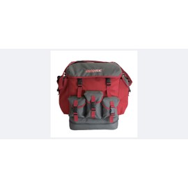 Mr. Heater F600050 BUDDY FLEX GEAR BAG