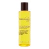 Aceite Óleo Terramar 3 En 1 Con Argan 98ml