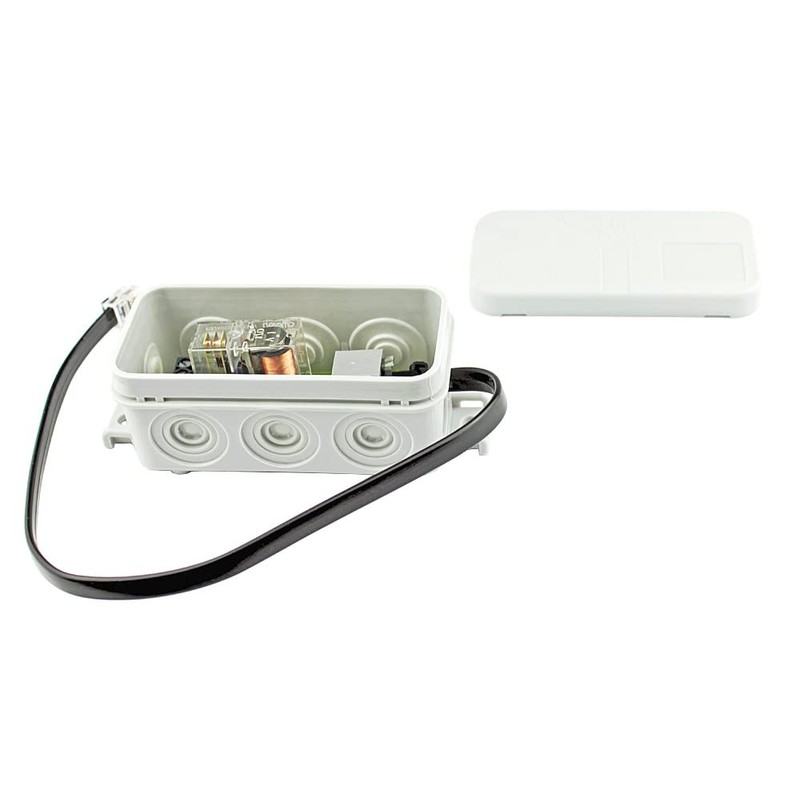 Hörmann HOR 1 Option Relay