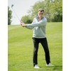 JELEX Golf SW Sand Wedge Left Handed