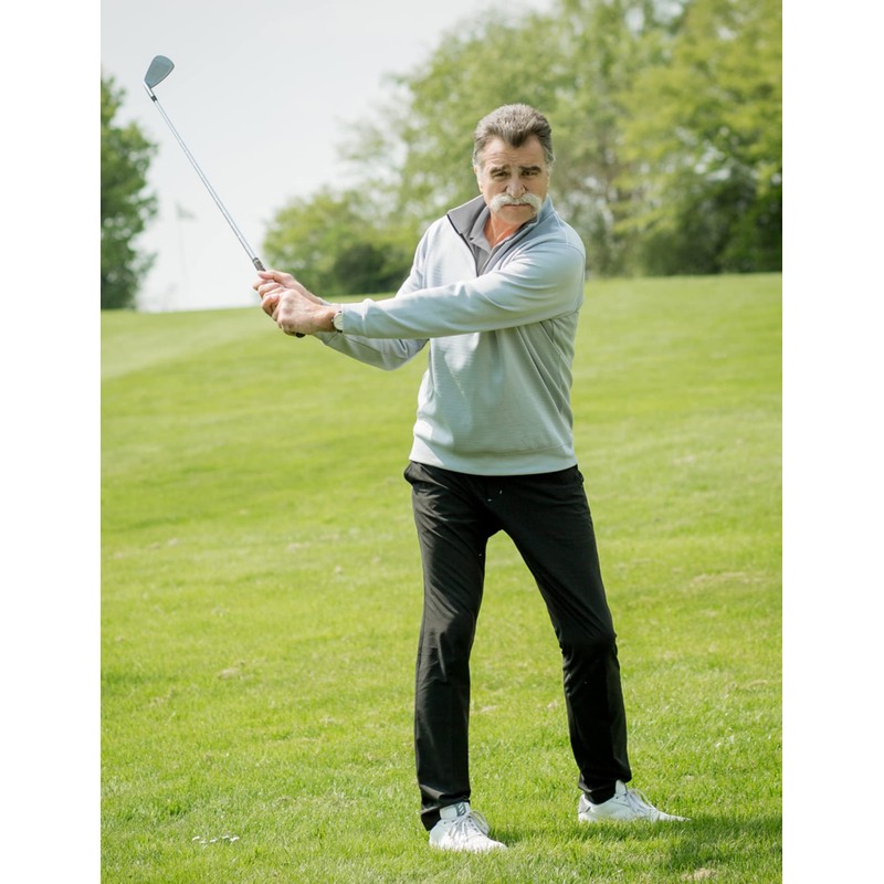 JELEX Golf SW Sand Wedge Left Handed