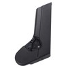 Right Side Seat Trim Cover 2209103018 Shockproof Replacement for Benz