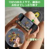 Camera for Nintenndo Switch 2,Interactive camera for Switch 2, with
