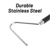 1 Pack Portable RV Awning Opener Puller - Easy Reach