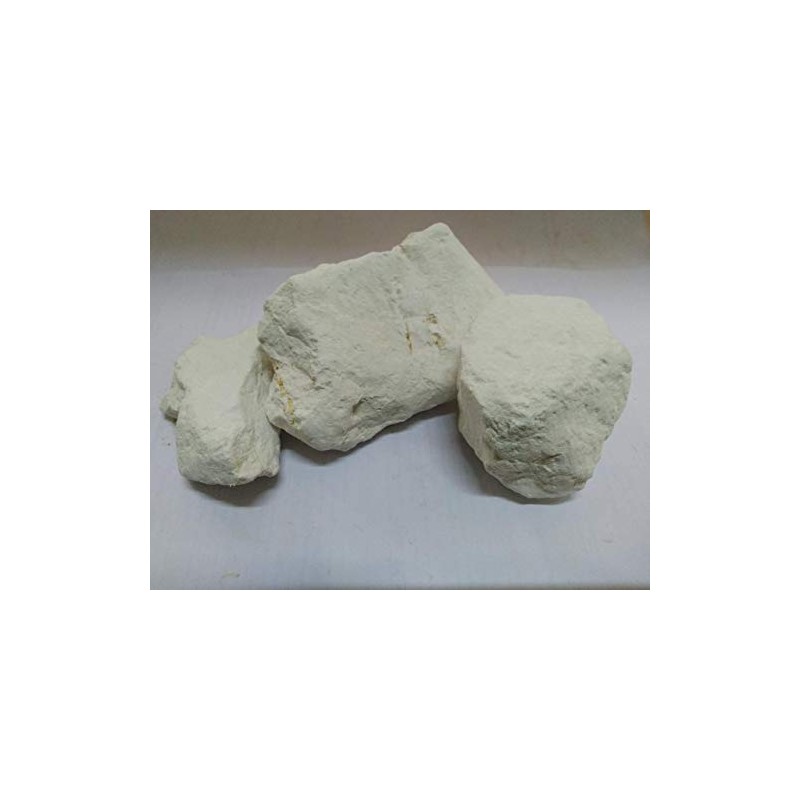 Kaolin Clay 200 Grams