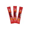 All Sport Powder Hydration Sticks | Zero Calorie | Performance