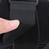 Foot Splint Ankle Foot Sprains Braces Ankle Fracture Rehabilitation Support