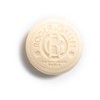 Roger & Gallet Cedrat Perfumed Soap 100gr