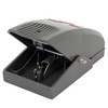 Victor M137B Quick-Set Effective Mouse Trap and Killer - 2