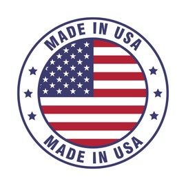 Sunset Wire Safety Lock Wire - T302/304 Stainless Steel Safety Wire for Aviation, Automotive, Industrial Use - 1lb Dispenser Can - Made in USA (0.047 in)