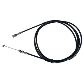 Sea-Doo Jet Boat Throttle Cable Speedster/Speedster 215/ Speedster 155/ Speedster 255/ Speedster 255 HO/Sportster 4Tec/ Sportster 4Tec SCIC 204390571 2003 2004 2005 2006 2007 2008 2009 2010 2011