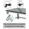Groundhug by Scientific Americas - ESD Anti Static Mat -