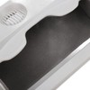 Roof Console Sun Glasses Box CN15‑A519A58‑AA Overhead Console Glasses Holder