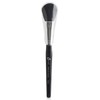 Verdi 16 Pie Blusher - Face Brush / 베르디 16파이