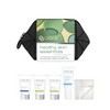 asap healthy skin essentials pack