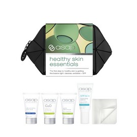 asap healthy skin essentials pack