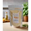Ethio Goods eMarket Organic Ethiopian Nech Shiro - 4 oz