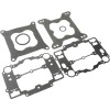 hotsa83 Edelbrock AFB Carb Rebuild Kit 1405 1406 1407 1408
