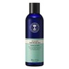 NEAL'S YARD REMEDIES Aroma Shower Gel (Body Wash), Body Soap,
