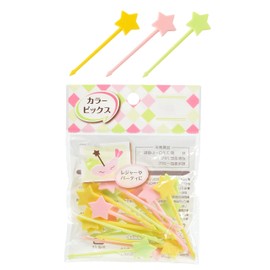 Strix Design MA-032 Color Picks 20P