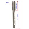 Aopin M9 x 1 Taper Hand Tap HSS Metric High