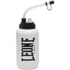 LEONE 1947, Taglia UNICA AC924 Unisex Adult Canteen