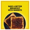 Marmite Yeast Extract Paste in a Glass Jar 500 g