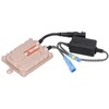 Car HID Xenon Ballast Igniter 12V 55W Alternating Current Quick