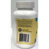 BJ's Triple Strength Glucosamine Chondroitin with MSM + Vitamin D3