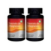 Kit PRONACEN Treonato de Magnesio 90 tabletas (2 pack)                                                                                                