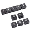SelectPlaza Tailor-Made 2018 Newest M3 Weights 5g 8g 9.5g 12g
