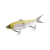 Shimano ZR-922Y 004 Gravitator Bass Lure 220SF Arma Boost Ghost