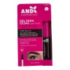 And Cosmetics Gel Para Cejas 5g