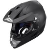 OUMURS DOT Youth Dirt Bike Helmet,Kids ATV Helmets with Gloves