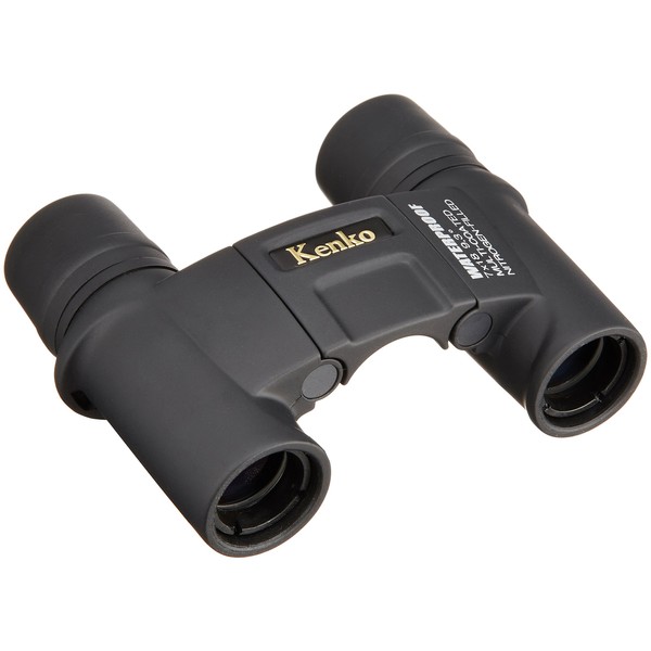 Kenko Binoculars NewSG New 7x18 DH SGWP - Waterproof