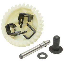 NEM Honda GX340, GX390 Governor Assembly