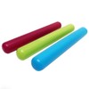 4 Pc 8" Gel Ice Stick Plastic Freezable Reusable Cooling