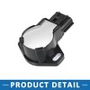 A ABSOPRO Throttle Position Sensor 89452-12040 TPS Sensor to yota
